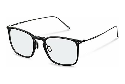 Gafas de diseño Rodenstock R7137 A000