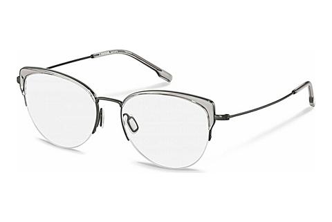 Lunettes de vue Rodenstock R7139 A000