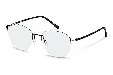 Gafas de diseño Rodenstock R7140 A000