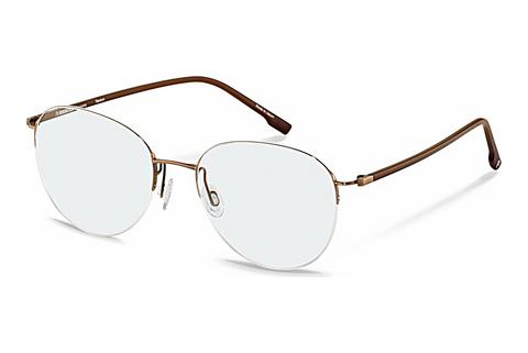 Gafas de diseño Rodenstock R7140 C000