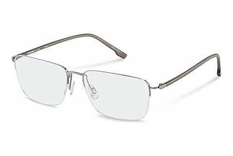 Gafas de diseño Rodenstock R7142 A000