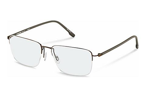 Bril Rodenstock R7142 B000