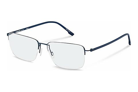 Lunettes de vue Rodenstock R7142 C000