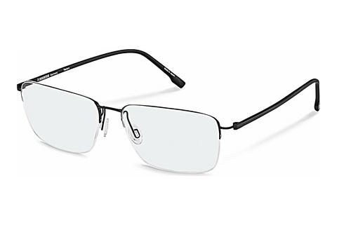 Gafas de diseño Rodenstock R7142 D000