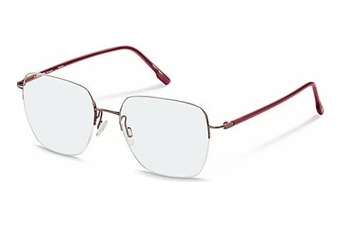 Lunettes de vue Rodenstock R7143 C000