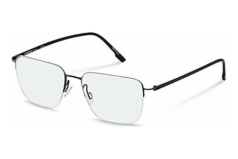 Gafas de diseño Rodenstock R7144 A000