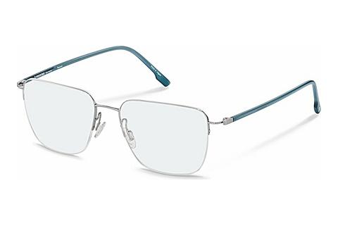 Lunettes de vue Rodenstock R7144 B000