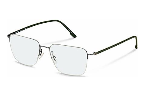 Lunettes de vue Rodenstock R7144 C000