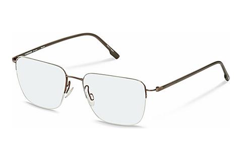 משקפיים Rodenstock R7144 D000