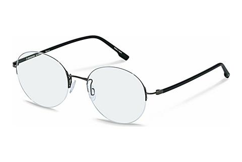 Gafas de diseño Rodenstock R7145 A000