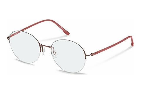 Gafas de diseño Rodenstock R7145 D000