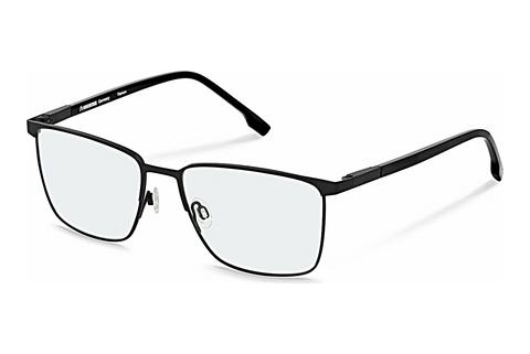 Gafas de diseño Rodenstock R7146 A000