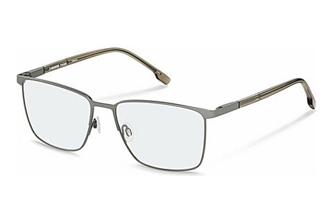 Lunettes de vue Rodenstock R7146 D000