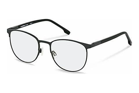 Gafas de diseño Rodenstock R7148 A000