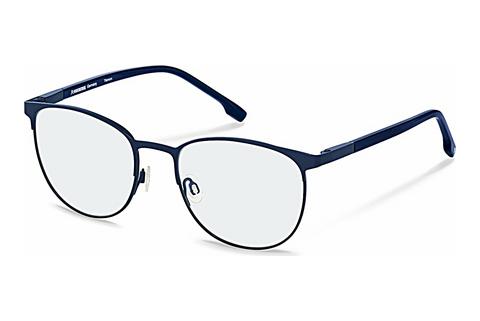 Gafas de diseño Rodenstock R7148 B000