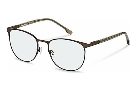 Gafas de diseño Rodenstock R7148 D000