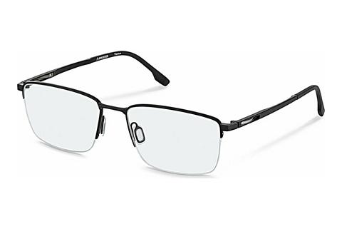 Gafas de diseño Rodenstock R7149 A000