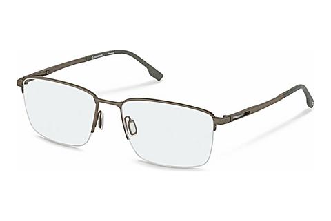 Gafas de diseño Rodenstock R7149 B000