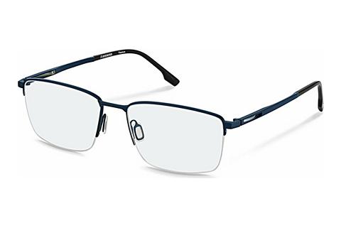 Gafas de diseño Rodenstock R7149 D000