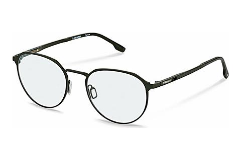 Gafas de diseño Rodenstock R7150 A000