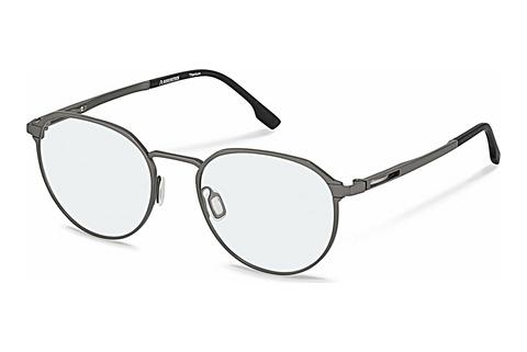 Brille Rodenstock R7150 C000