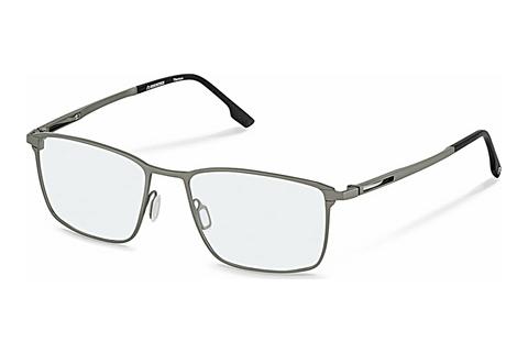 Naočale Rodenstock R7151 A000