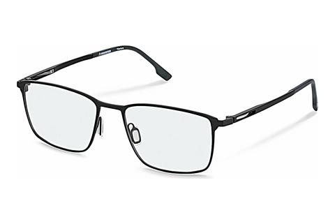 Gafas de diseño Rodenstock R7151 B000