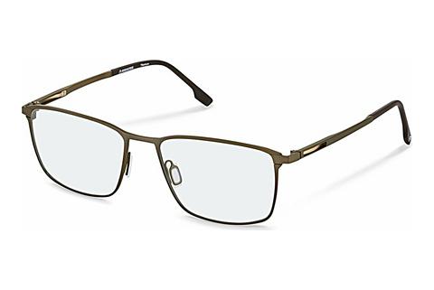 Lunettes de vue Rodenstock R7151 C000