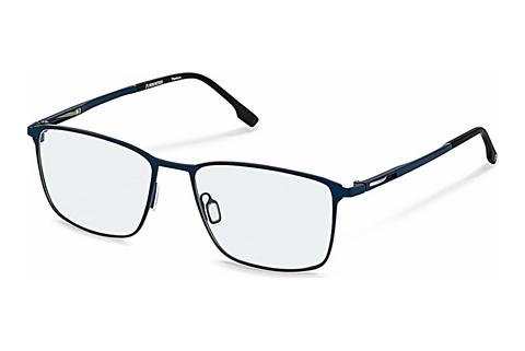 Occhiali design Rodenstock R7151 D000