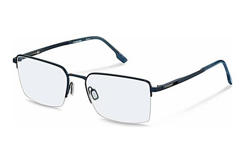 Gafas de diseño Rodenstock R7152 A000