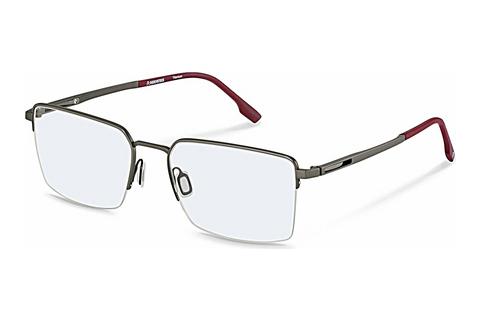 משקפיים Rodenstock R7152 B000