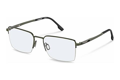 Naočale Rodenstock R7152 C000