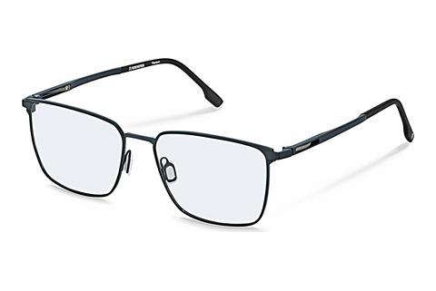 Occhiali design Rodenstock R7153 C000