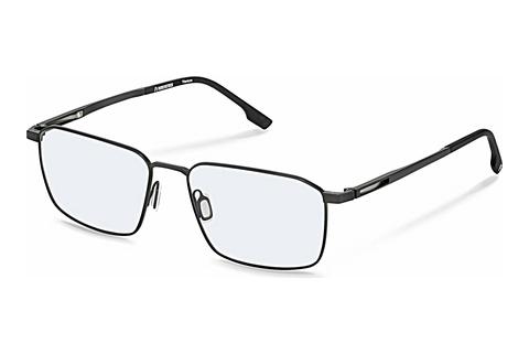 Gafas de diseño Rodenstock R7154 A000