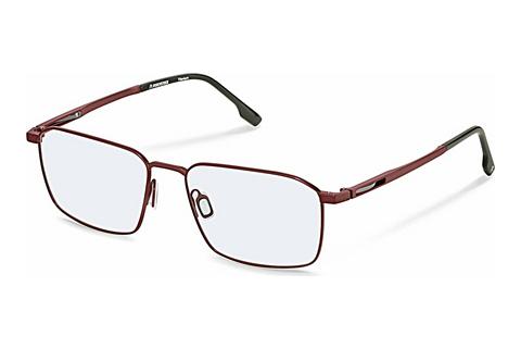 Lunettes de vue Rodenstock R7154 C000