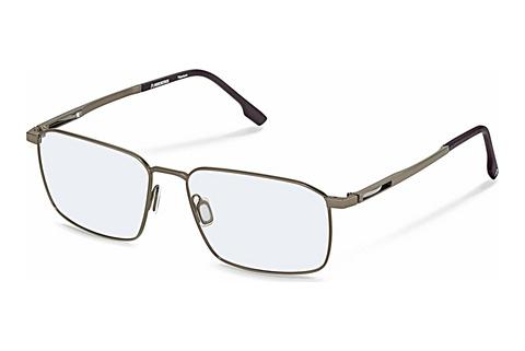 Occhiali design Rodenstock R7154 D000