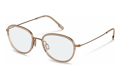 Lunettes de vue Rodenstock R7156 C000