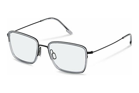 Gafas de diseño Rodenstock R7157 A000