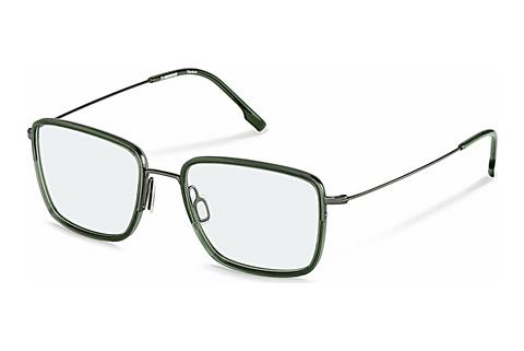 Glasögon Rodenstock R7157 C000