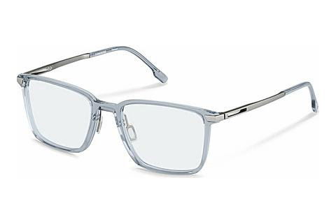 Naočale Rodenstock R7162 C000