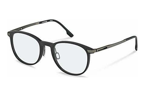 Gafas de diseño Rodenstock R7163 A000