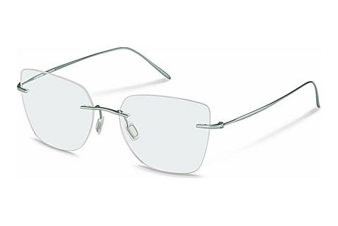 Gafas de diseño Rodenstock R7164 A000