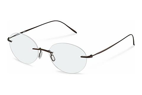 Gafas de diseño Rodenstock R7165 A000