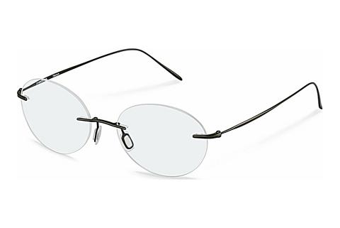 Gafas de diseño Rodenstock R7165 B000