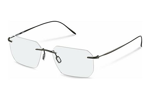 Gafas de diseño Rodenstock R7166 A000