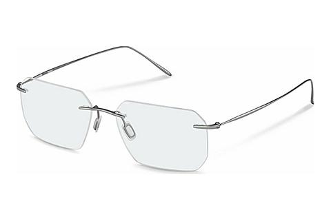 Gafas de diseño Rodenstock R7166 C000