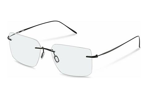 Gafas de diseño Rodenstock R7167 A000