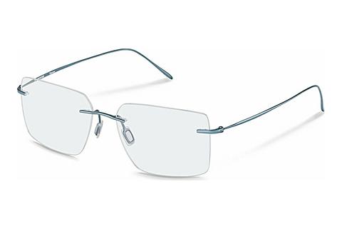 Gafas de diseño Rodenstock R7167 B000