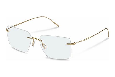 Gafas de diseño Rodenstock R7167 C000