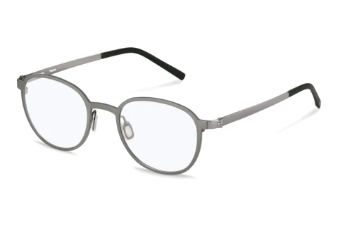 Γυαλιά Rodenstock R7169 B000